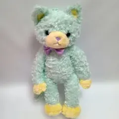 2025年最新】美風藍ぬいぐるみの人気アイテム - メルカリ