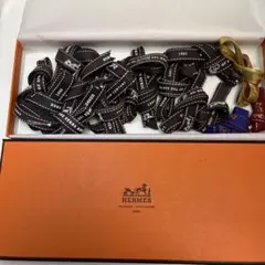 2025年最新】エルメスイヤーズギフトの人気アイテム - メルカリ