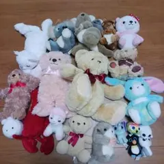 猫 ぬいぐるみ ぬいぐるみ