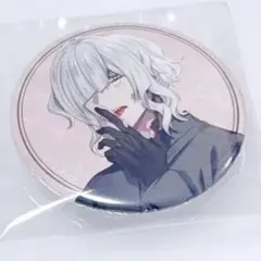 2026年最新】ナインリップの人気アイテム - メルカリ