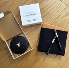 LOUIS VUITTON LV Ombres アイシャドウパレット　650のサムネイル