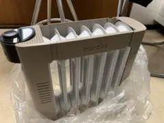 2026年最新】ユーレックス オイルヒーターの人気アイテム - メルカリ