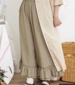 Item thumbnail for item d3108c25-9310-4d3d-907e-f6ee5b690971