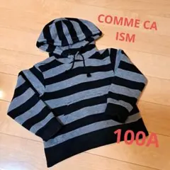 ⭐ニャース⭐プロプ必見⭐様 リクエスト 2点 まとめ商品