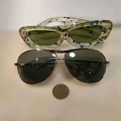 Item thumbnail for item 603e3e8f-7e2b-4fa2-9885-a6b6c6198686