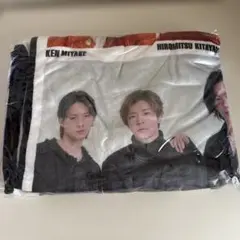 Item thumbnail for item d375e227-3e0d-438c-a888-e2cbd30cbeb6