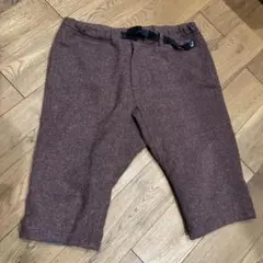 Item thumbnail for item 9d9bc9b6-3b8a-4707-90f2-187b9678550f