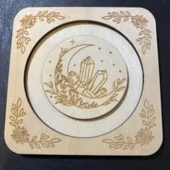 しぃ様 リクエスト 3点 まとめ商品