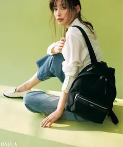 Item thumbnail for item 4f8ab68e-32a8-4e11-ad3f-e996e6b3c346