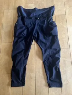 toraya equipment 365 関西限定 マットオリーブcoolmax toraya equipment 365 関西限定 マットオリーブcoolmax - メルカリ