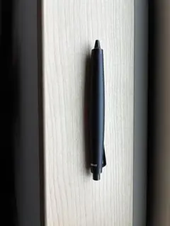 2026年最新】lamy スクリブルの人気アイテム - メルカリ