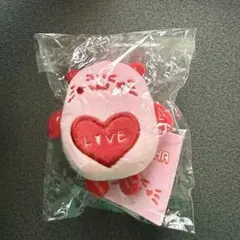 2025年最新】astro ロロハの人気アイテム - メルカリ