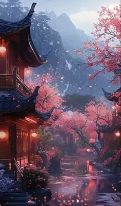 ちぇる様専用ページ