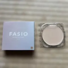 FASIO エアリーステイパウダーファンデーション 02のサムネイル