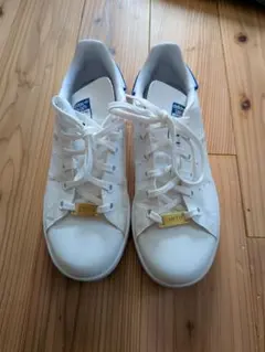 Item thumbnail for item 4593760f-b779-484f-8f84-c252ed1b0891