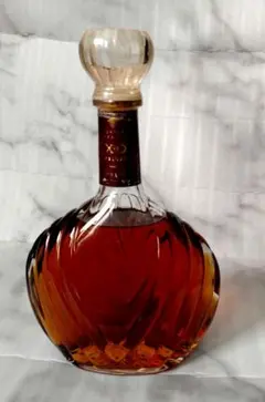 2026年最新】古酒ブランデーの人気アイテム - メルカリ