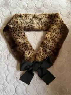 2025年最新】ツモリチサト ゴマファーの人気アイテム - メルカリ