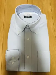 Item thumbnail for item 778db61d-5b8e-4658-b193-5afb927f456d