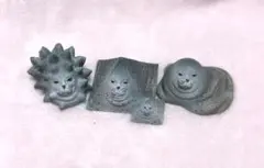 Item thumbnail for item 100ebe58-8f3a-46c4-8906-fb3ad4e2e306