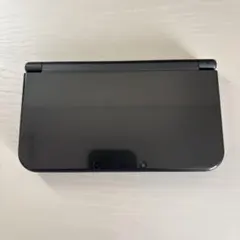 Newニンテンドー3DS LL ダウンロードソフト 1・2・3円堂守伝説