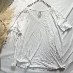 Item thumbnail for item 81c88c2c-d015-4093-8bb8-5dc0a19ca525