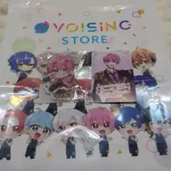 Item thumbnail for item c1c21828-bdaa-40f2-8e72-a3613b19ac03