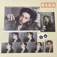 【即購入可】FORCE 日本 シーグリ 2026 セット バンチャン