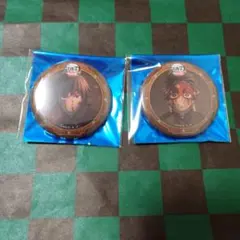 Item thumbnail for item 884b78c5-d544-43be-9cae-ad160851b538