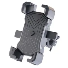 スマホスタンド　自転車　スマホ　スタンド　バイク　スマホホルダー　ベビーカー
