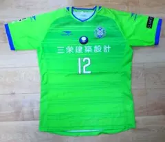 2025年最新】ベルマーレ ユニフォームの人気アイテム - メルカリ