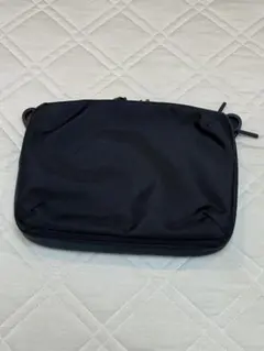 ERGOFINITE　THE TOKYO TECHPACK SLING