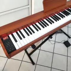 2026年最新】MOLD2の人気アイテム - メルカリ