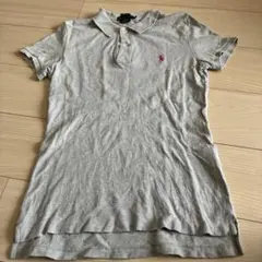 Item thumbnail for item 71f4a715-e388-42ac-9a4c-7fe370df72b3