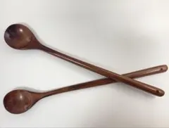 Item thumbnail for item 77a381b4-2b0c-44f9-8ab7-456dfe6d9128