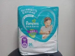 Item thumbnail for item eaa356ef-ae82-459c-a94f-e15551bb8b18