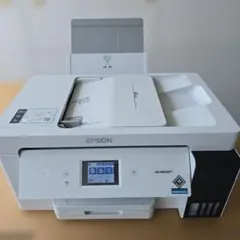 2026年最新】ew-m5610ftの人気アイテム - メルカリ