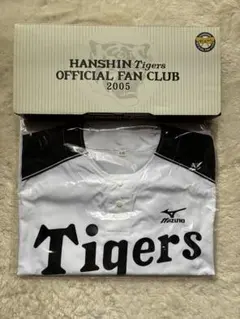 2025年最新】阪神タイガース ユニフォーム 黒の人気アイテム - メルカリ