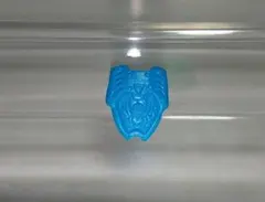 けろちゃん様 リクエスト 2点 まとめ商品