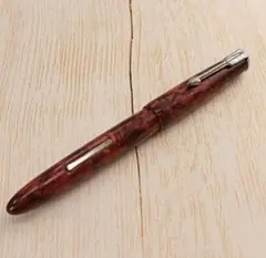 おもち様 リクエスト 3点 まとめ商品