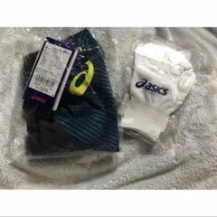TIW’Sスパッツ　ブルースティール　　　　XSサイズ　競泳水着　♡おまけ付きのサムネイル