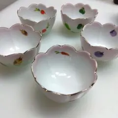 2025年最新】向付の人気アイテム - メルカリ