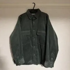 アーバンリサーチ メンズ コーディロイ