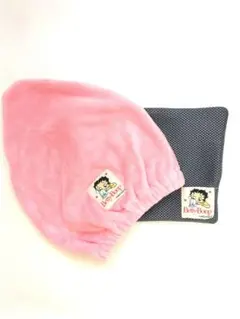 Item thumbnail for item 0b6beee8-8cec-48b6-8ae6-3b9648dee4d5