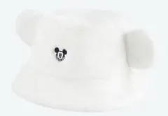 Item thumbnail for item eff9cb04-9efc-4189-8bd6-face9060f092