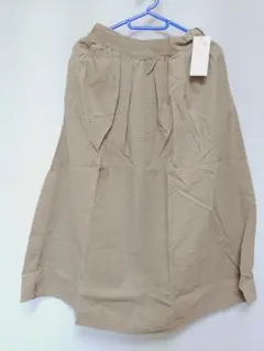 Item thumbnail for item b7b3697e-3799-48c6-b2be-023bcced6837