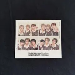 Item thumbnail for item 34c6db87-42f0-429c-9e96-13d358bc5e3f