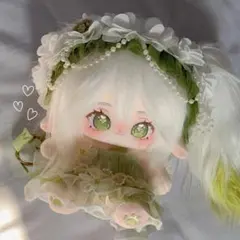 あんスタ 中国 童心珍藏 童心 ぬいぐるみ 天城一彩 - メルカリ