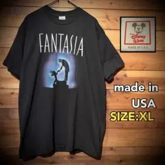 2026年最新】ディズニー ファンタジア tシャツの人気アイテム - メルカリ