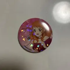 2025年最新】アイカツ 缶 あかりの人気アイテム - メルカリ