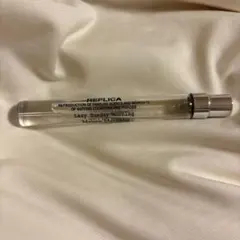 Maison Margiela REPLICA レイジーサンデーモーニングのサムネイル
